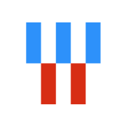 NetCologne logo