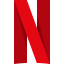 Netflix icon