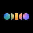 Odido Netherlands logo