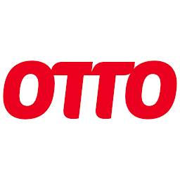 OTTO logo