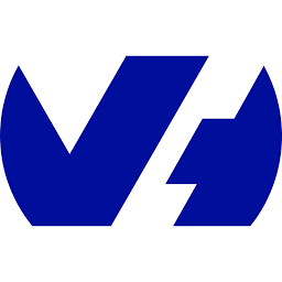 OVH logo