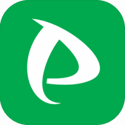 Parkster logo