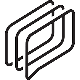 picdrop logo