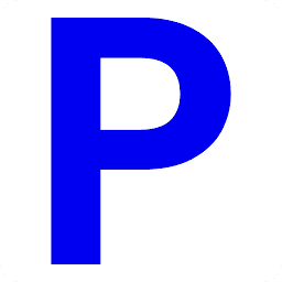 PremiumSIM logo