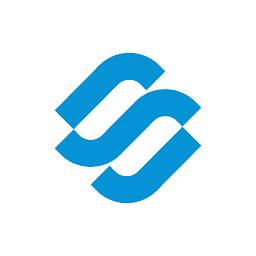 Primeforge logo