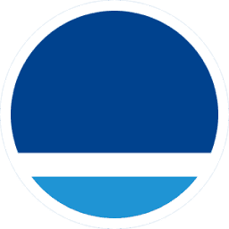 Rexel logo