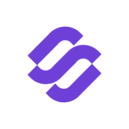 Salesforge logo
