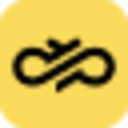 Sinch logo