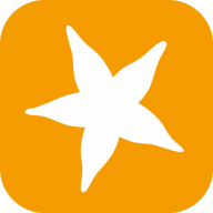 Starface Partner Portal logo