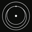 Starlink logo