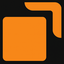 Strato logo
