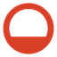 Sunrise logo