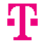 Telekom.de logo