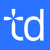 Tradedoubler Publisher logo