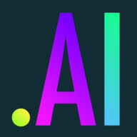 Trooper AI logo