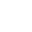 Vodafone UK logo