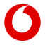 Vodafone logo