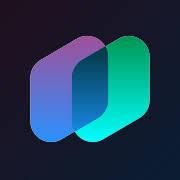 Waipu logo