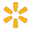 Walmart logo