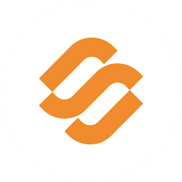 Warmforge logo