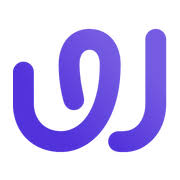 World4you logo
