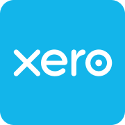 Xero icon