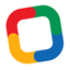 Zoho logo