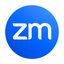Zoom icon