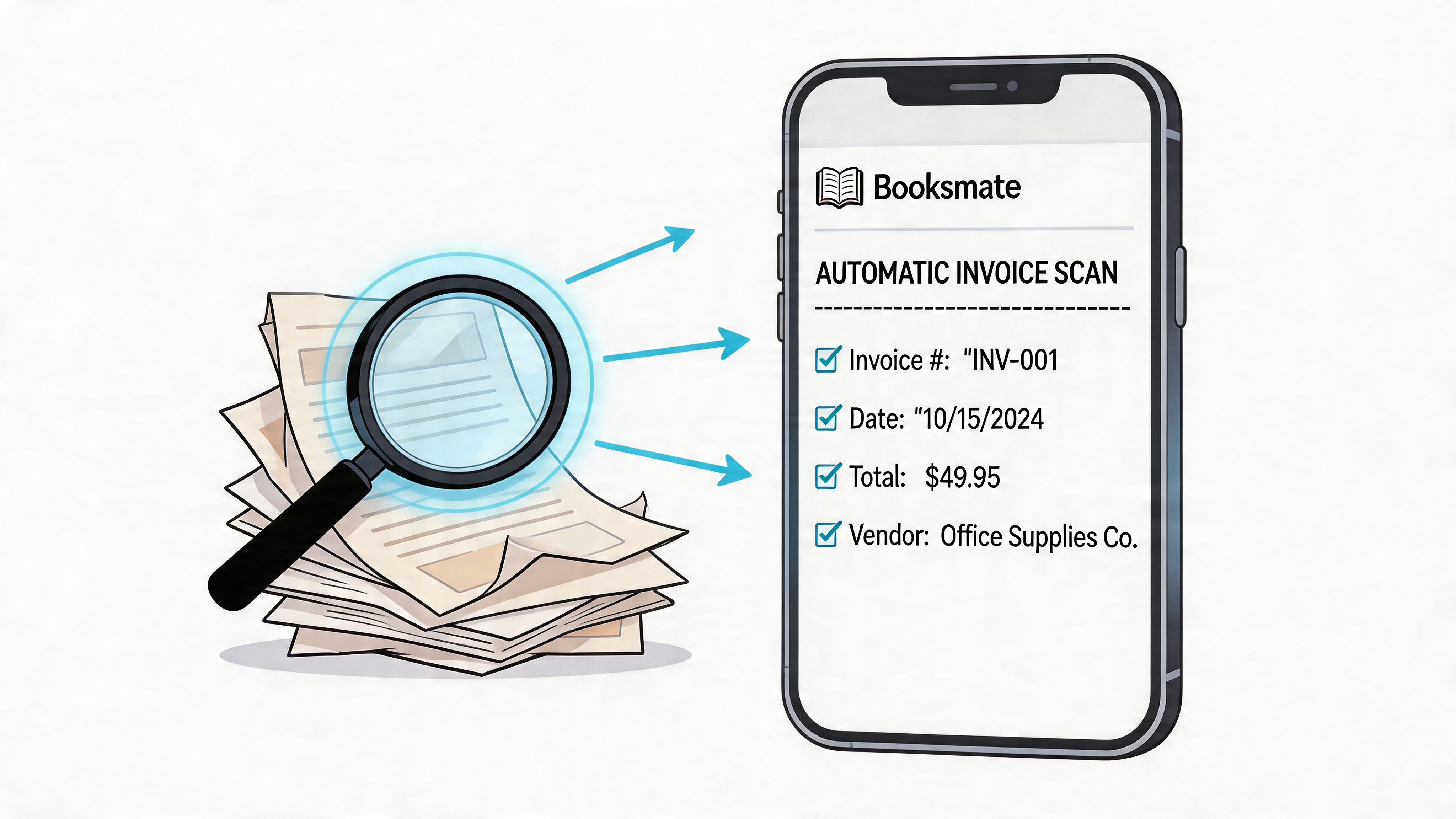 Screenshot from https://www.booksmate.com/dashboard-example.png