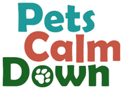 PetsCalmDown